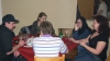 P1120334.JPG